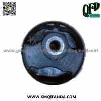 Engine Mount 12371-0A020 Used For Toyota