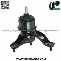 Engine Mount 12362-0H010 Used For Toyota