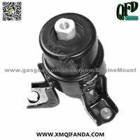 Engine Mount 12361-0H100 Used For Toyota