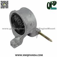 Engine Mounting 11210-40U01 Used For Nissan