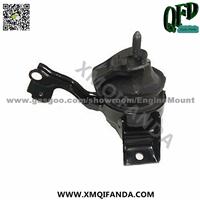 Engine Mount 21810-2D000 Used For Hyundai