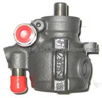 Chrysler Jeep Power Steering Pump 5288018