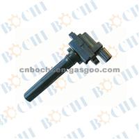 Ignition Coil 33410-77E21