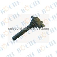 Ignition Coil 33410-77E20