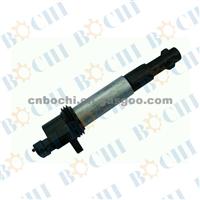 Ignition Coil 0221 504 461