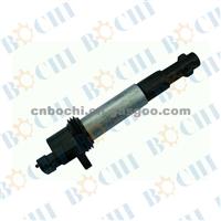 Ignition Coil 2112-3705010-10