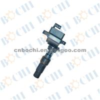 Ignition Coil 23700-85010