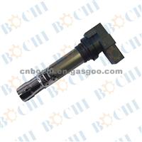 Ignition Coil 22448-31U01