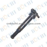 Ignition Coil 27301-23400