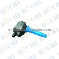 Ignition Coil 0K247-18-100A