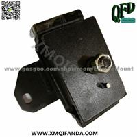 Engine Mounting Isuzu For 8-97187-416-0 8-97187-417-0