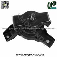 Engine Mount 21815-1C220 Used For Hyundai