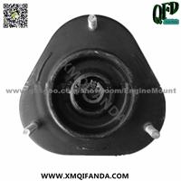 Shock Absorber Mounting 48609-12350 Used For Toyota