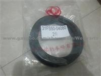 Seal Ring 31FS50-04080