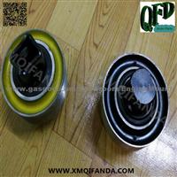 Torque Rod Rubber Bush 55542-Z2005 Used For Nissan