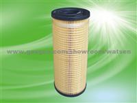 1R0756 Fuel Filter