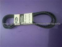 Belt JD-15*1870