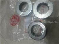 Thrust Bearing Assembly Z*TZ-23-074042