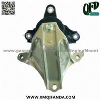 Engine Motor & Trans Mount 50870-T2F-A01 For Honda Accord 2012