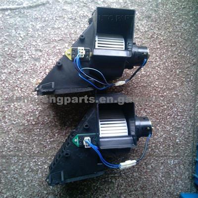 Air Blower For Dongfeng EQ2162