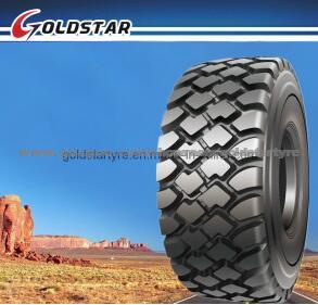 High Quality Off The Road Tire 26.5r25, 29.5r25