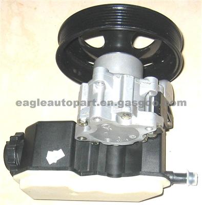 GM Regal Power Steering Pump 5475510