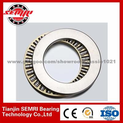 Thrust Roller Bearing 29260