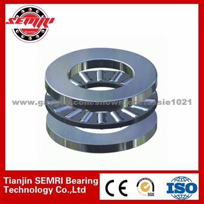 Thrust Roller Bearing 29268