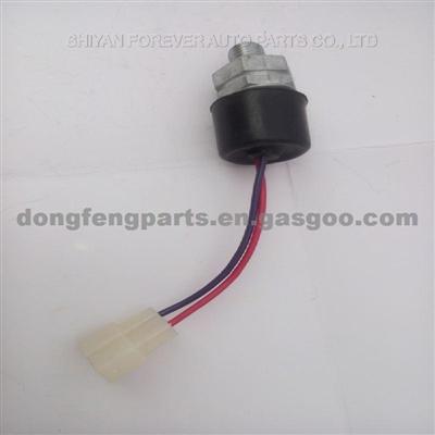 Air Pressure Switch Assembly For Dongfeng EQ2162