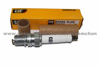 Industry Spark Plugs Cat 3016663,301-6663