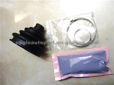 VW Passat Cv Joint Repair Set 8D0 498 099B