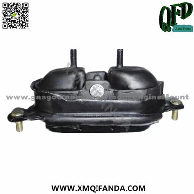 Rubber Engine Mount 22175206 Used For GM
