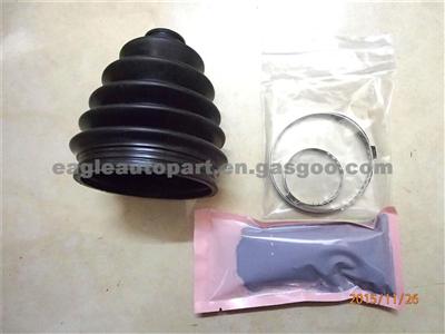 VW Passat Cv Joint Repair Set 8D0 498 099C