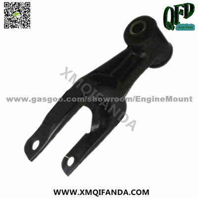 Rubber Engine Mount 10230877 Used For GM