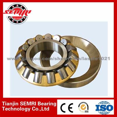 Thrust Roller Bearing 292/560