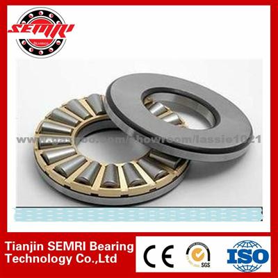 Thrust Roller Bearing 292/600