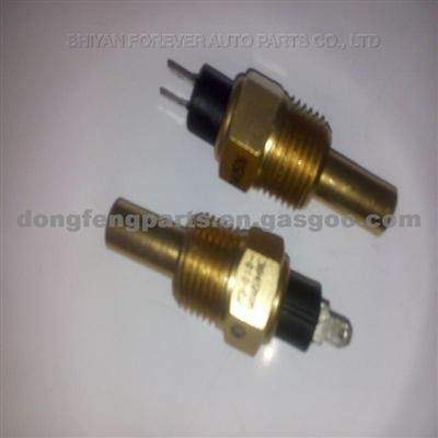 Water Sensor Plug For Dongfeng EQ2162