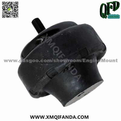 F50Y6F063A For Ford Rubber Engine Mount