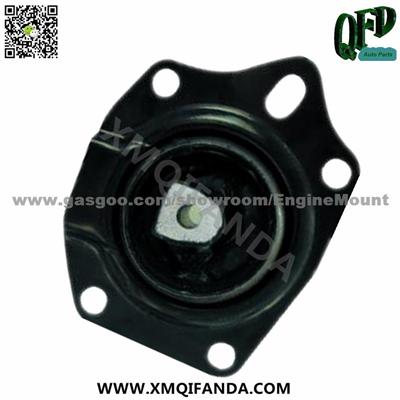 Rubber Engine Mount 4668192 Used For American Chrysler Car