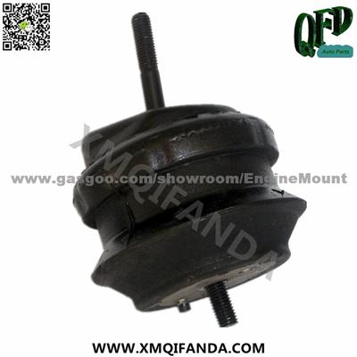 Rubber Engine Mount 5510007AC Used For American Chrysler Car