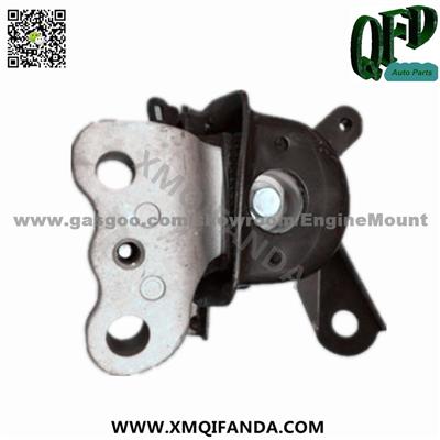 Engine Mount 12305-37070 Used For Toyota