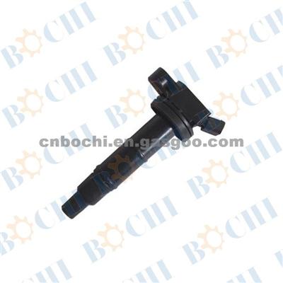 Ignition Coil 90919-02244