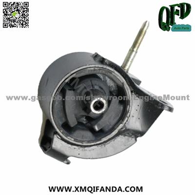 Engine Mounting 11210-31U12 Used For Nissan