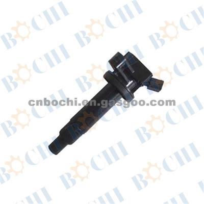 Ignition Coil 90919-02239