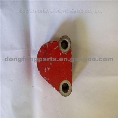 Oild Filler Cap For Dongfeng EQ2162