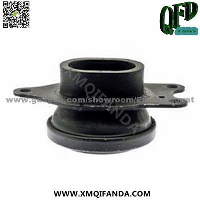 Engine Mounting 11220-JA000 Used For Nissan