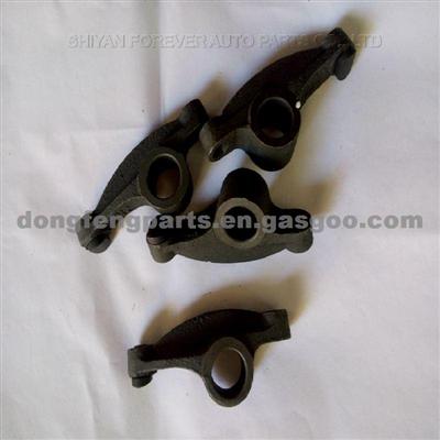 Exhaust Valve Rocker Arm For Dongfeng EQ2162