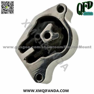 Engine Mounting 11360-JA000 Used For Nissan