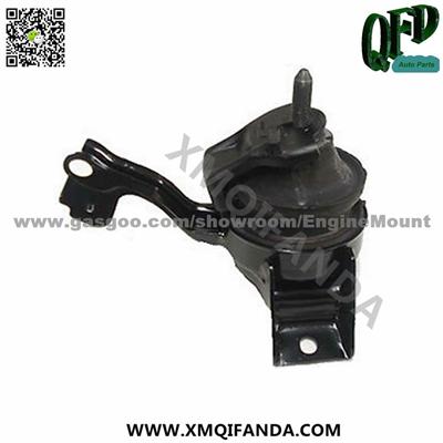 Engine Mount 21810-2D000 Used For Hyundai