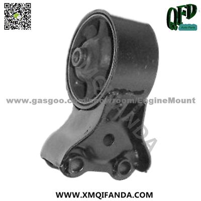 Engine Mount 21930-2D101 Used For Hyundai